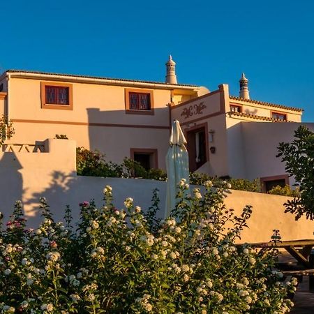 B&B Candelária Corregos de Monte Seco Kültér fotó