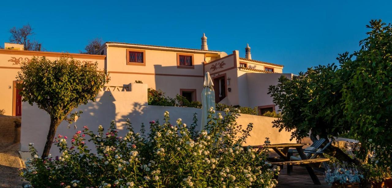 B&B Candelária Corregos de Monte Seco Kültér fotó