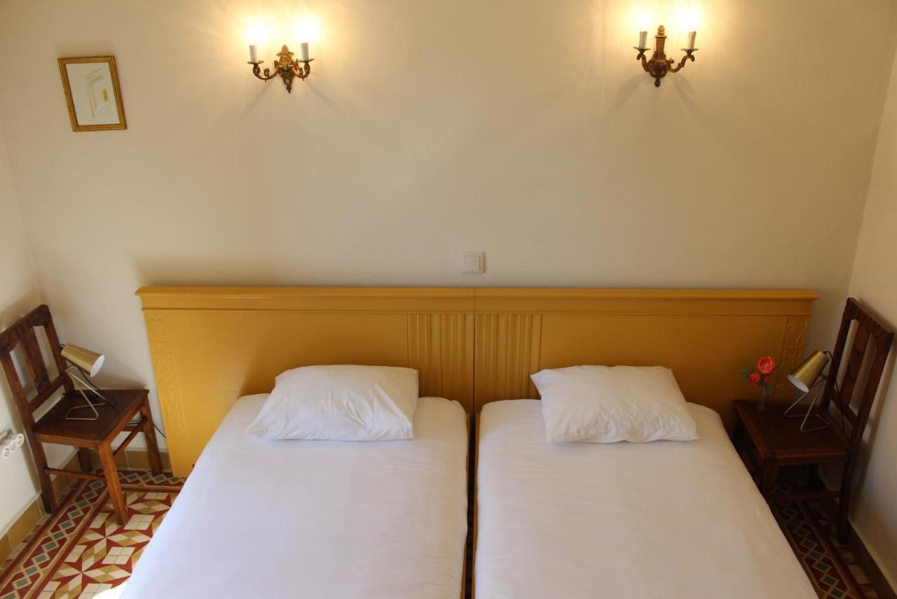 B&B Candelária Corregos de Monte Seco Kültér fotó