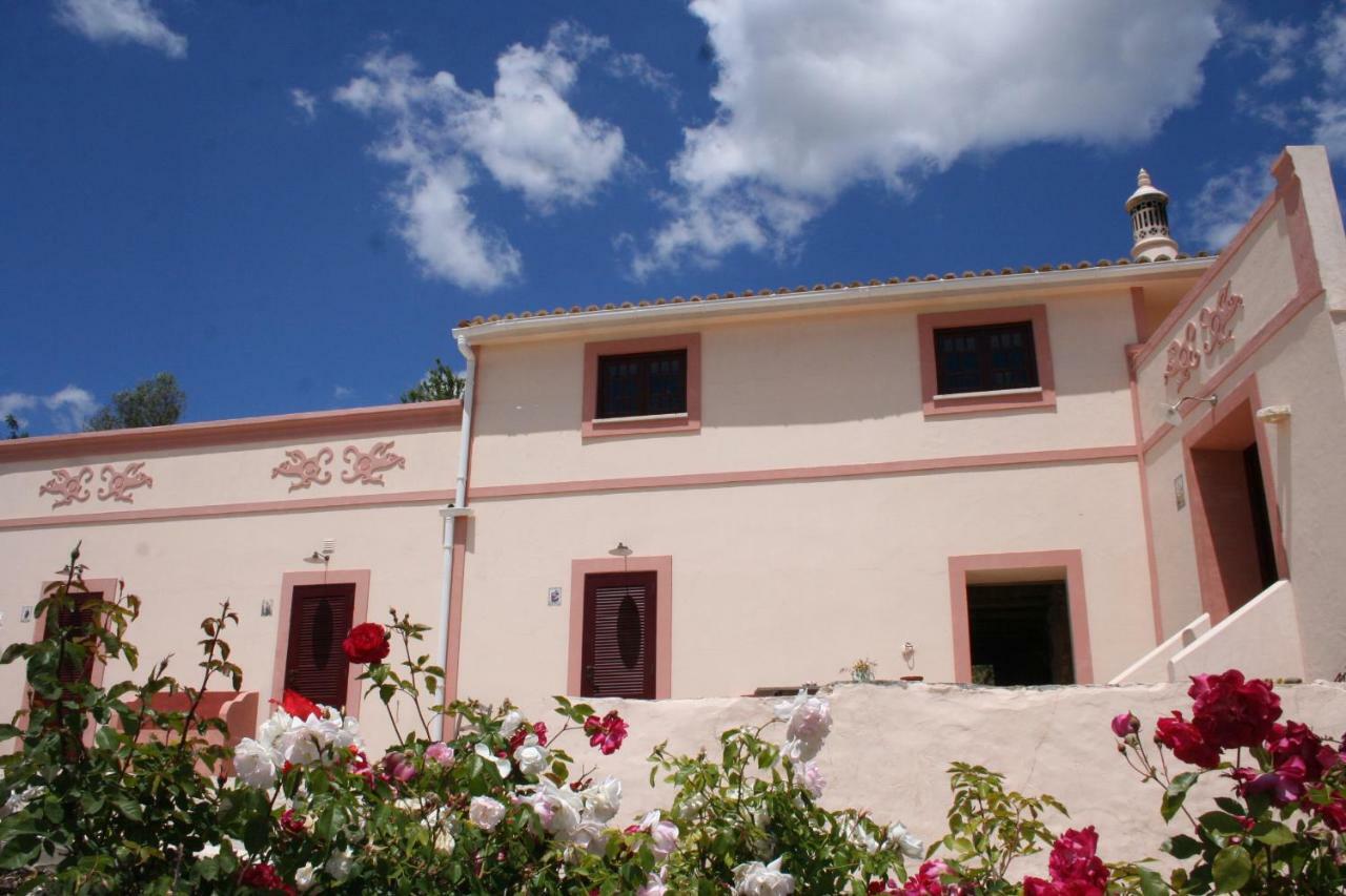 B&B Candelária Corregos de Monte Seco Kültér fotó